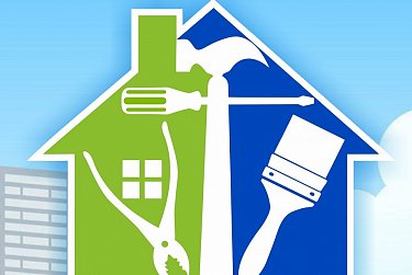 Поздравляем работников ЖКХ и бытового обслуживания 